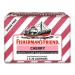 Fisherman's Friend Sugar Free Cherry Menthol Cough Drops, Cough Suppressant Lozenges, 40 Count