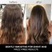 PETER COPPOLA a-Keratin Smoothing Treatment - Semi-Permanent Hair Smoother Nourisher & Formaldehyde-Free - 10 OZ Shipping Worldwide - Buy Online on GoSupps.com