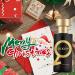 Pheromone Cologne for Men Men's Cologne Fragrances for Men with Pheromones Natural and Fresh Light Fragrance Lasting - Buy Online on GoSupps.com