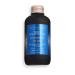 Revolution Beauty London Haircare tones for Brunettes Add A Hint Of Colour Transform and Condition Hair Midnight Blue Midnight Blue 150 ml (Pack of 1)