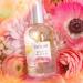 Skylar Magic Bloom Perfume - Paraben-Free, Phthalate-Free, Vegan & Cruelty-Free Fragrance - Bright, Juicy, Tart - Pear, Yuzu, Magnolia - 50ml - Buy Online on GoSupps.com