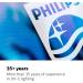 Philips UV Light Sanitizer Box - Disinfect Baby Products & Tablets in Minutes - Buy Online on GoSupps.com