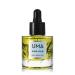 UMA Pure Calm Wellness Oil | Nourishing Aromatic & Harmonizing | 100% Ayurvedic & Sustainable | Contains chamomile & lavender | Promotes Mindful & Soothing Effect