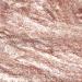 Shimmering Body & Face Glitter Gel - Rose Diamond | Sparkle & Shine For Festivals & Everyday Glam  - Buy Online on GoSupps.com