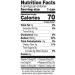 Campbell's Tomato Juice 11.5oz (Pack of 24) - Refreshing and Nutritious Juice - Buy Online on GoSupps.com