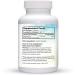 Dr. Clark Magnesium Oxide 300mg Supplement - 100 Gelatin Capsules - Buy Online on GoSupps.com