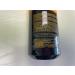 NISHMAN 02 Pro-Hair Conditioner with Keratin Complex 400ml International Shipping for Smooth Healthy Hair - Buy Online on GoSupps.com