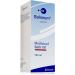 Balneum Bath Oil 500ml - Deeply Hydrating and Nourishing Formula - Buy Online on GoSupps.com