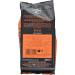 Grumpy Mule Organic Seasonal Decaf Swiss Water Processed Ground Coffee - Smooth Chocolate Notes, Subtle Acidity | 227 g (Pack of 1) - Buy Online on GoSupps.com
