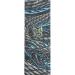 Envy Scooters Grip Tape - KOS Soul - Buy Online on GoSupps.com