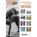 Sensible Pet Supplements 'Bladder' - Urinary Support for Cats with N-Acetyl D Glucosamine, L-Tryptophan, L-Theanine - 100 Capsules - Buy Online on GoSupps.com