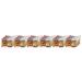 Indomie Mi Goreng Instant Noodles 30-Pack - Halal Certified, Original Flavor - 3 Ounce - Buy Online on GoSupps.com