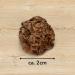 LEO L WENKATZ Matatabi Fruits - Intense Catnip Alternative | Premium Cat Toys for Happy Felines - Buy Online on GoSupps.com