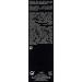NARS Pure Radiant Tinted Moisturizer SPF 30 Alaska - 1.9 oz | Light Neutral Tone with Pink & Yellow Undertones - Buy Online on GoSupps.com