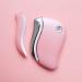 Mei Apothecary Triple Threat LED Gua Sha Beauty Tool - Enhance Your Skincare Routine - Buy Online on GoSupps.com