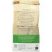 Union Hand Roasted Coffee Organic Wholebean 200g - Buy Online on GoSupps.com