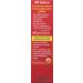 Vitabiotics Ultra Cranberry - 30 Tablets | Super Strength Formula - Buy Online on GoSupps.com