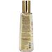 Luxe Perfumery Sugar Bliss Hair & Body Perfume Mist 8.0oz | F98430-15-SG - Buy Online on GoSupps.com