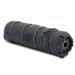 Suppressor Cover Heavy (Black 5.5) Black 5.5