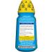 Children's Cough Syrup - All-in-One Daytime Relief 4oz - Buy Online on GoSupps.com