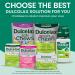 Dulcolax Soft Chews Kids Laxative for Gentle Occasional Constipation Relief for Kids Ages 4 and Over Vegan Stimulant-Free Gluten-Free Laxatives Wild Berry 15 Count - Buy Online on GoSupps.com