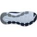 Skechers Men's D'lux Walker Pensive Oxford 10.5 X-Wide Navy - Quality Comfort for Every Step - Buy Online on GoSupps.com
