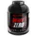 Ironmaxx Whey Zero protein powder - vanilla 2.27kg can |Sugar -free water -soluble whey isolate from whey protein |Different flavors vanilla 2270g can