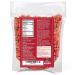 Healthworks Raw Goji Berries (8 oz) - Certified Organic, Sun-Dried, Keto, Vegan, Non-GMO - Ideal for Baking, Teas & Smoothies - Antioxidant Superfood - Buy Online on GoSupps.com