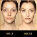 Max Factor Face-Finity All Day Flawless 3-In-1 SPF 20 Foundation Makeup in Soft Honey - 30ml (1 Ounce) - Buy Online on GoSupps.com