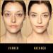 Max Factor Facefinity All Day Flawless 3 in 1 Foundation Golden 75 - Primer Concealer & Foundation (2 Pack 30 ml) for a Perfect Matte Finish - Buy Internationally - Buy Online on GoSupps.com