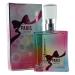 Paris Amour 2.5 fl oz Bath & Body Works Eau de Toilette