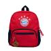 FC Bayern Munich Kindergarten Backpack Berni One Size
