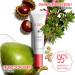 Clarins RE-FRESH Roll-On Eye De-Puffer | Targets Dark Circles & Puffiness | Brightens, Hydrates & Refreshes | Vegan & Paraben-Free | 0.5 Oz - Buy Online on GoSupps.com