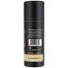 Rucker Roots x King Beard Oil - Nut-Free Blend with 10 Powerful Oils for Healthy Hair Growth, Moisture Lock, and Smooth & Shiny Results - Buy Online on GoSupps.com