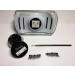 Magnetic Lashes #10C - Full Width 3 Magnets Curved for Perfect Fit - Shop Internationally - Buy Online on GoSupps.com