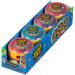 Juicy Drop Re-Mix Sweet & Sour Chewy Candy Variety Pack - Assorted Fruity Flavors - Buy Online on GoSupps.com