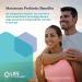 Life Extension FLORASSIST Balance - 30 Vegetarian Capsules for Digestive Health - Buy Online on GoSupps.com