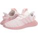 adidas Women's Kaptir X Cloudfoam Running Shoes 7 Pink - Lightweight and Cushioned - Buy Online on GoSupps.com