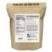 Anthony's Blanched Almond Flour 5 lb - Culinary Grade, Batch Tested, Gluten Free & Keto Friendly - Buy Online on GoSupps.com
