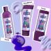 Aussie Blonde & Silver Vegan Hair Conditioner XXL Value Pack - 340 ml (Pack of 1) - Buy Online on GoSupps.com
