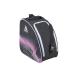 Jackson Ultima Bag for Ice Skating Roller Skating Black/Purple
