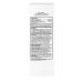Neutrogena Age Shield Face Sunscreen SPF 110 - Oil-Free, 3 fl oz | Ultimate UV Protection - Buy Online on GoSupps.com