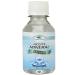 Madre Tierra Mineral Oil/Aceite Mineral 4 oz