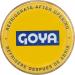 Goya Minced Garlic 4.5 oz - Convenient and Flavorful - Buy Online on GoSupps.com