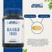Applied Nutrition CLA Gold 1000-2000mg - Natural Safflower Oil Weight Management Supplement - 100 Veggie Softgels - Buy Online on GoSupps.com
