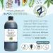 Zatural 100% Pure Jamaican Black Castor Oil - 32oz Bottle - Buy Online on GoSupps.com