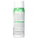 Not Your Mother's Clean Freak Dry Shampoo 1.6 oz - Refreshing & Oil Absorbing - Best for Travel | International Shipping - Buy Online on GoSupps.com
