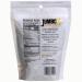 JUMBO SUNFLOWER SEEDS Mega No Salt 5.5 oz (Pack of 12) - Premium Quality, Salt-Free Snacking Solution - Buy Online on GoSupps.com