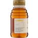 Honeycomb Mixed Flower Squeezy Honey 340g - Buy Online on GoSupps.com