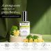 DEMETER Linden 1 oz Cologne Spray Perfume for Women Linden 1 Fl Oz (Pack of 1) - Buy Online on GoSupps.com